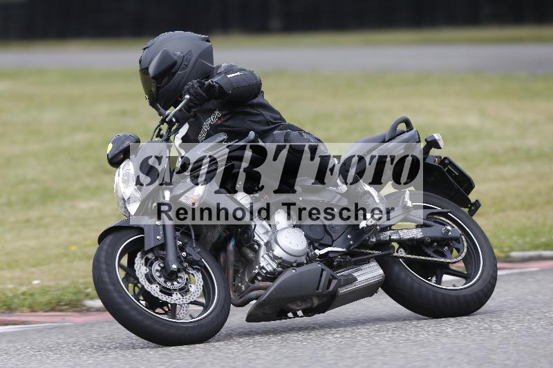/19 26.05.2025 FREERIDE Training ADR/Gruppe B/41